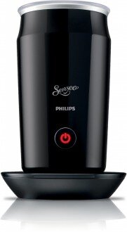 Philips Senseo Milk Twister CA6500 Kahve Makinesi kullananlar yorumlar